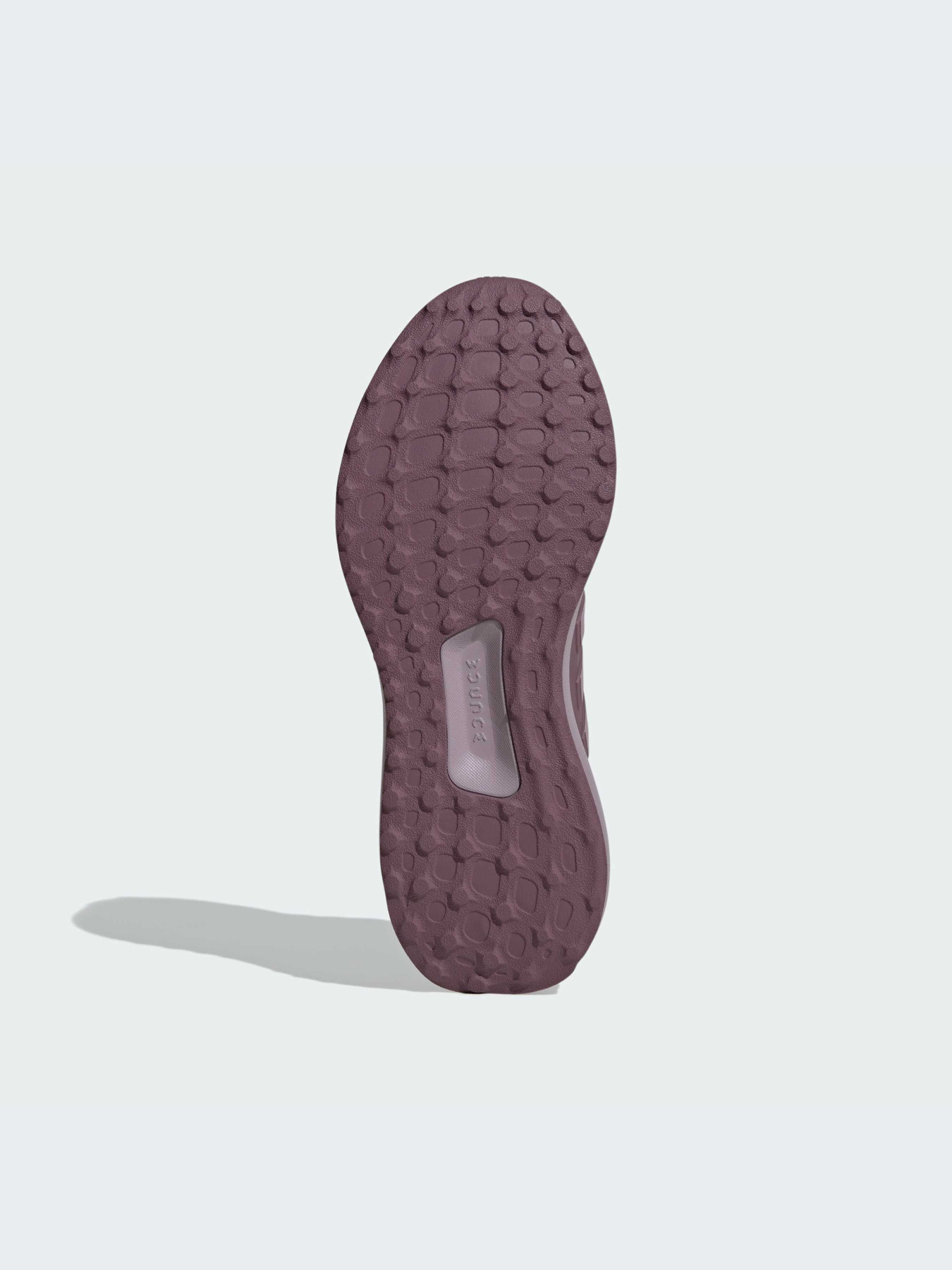 Кросівки Adidas модель IE8960 Кросівки Adidas модель IE8960 Фото