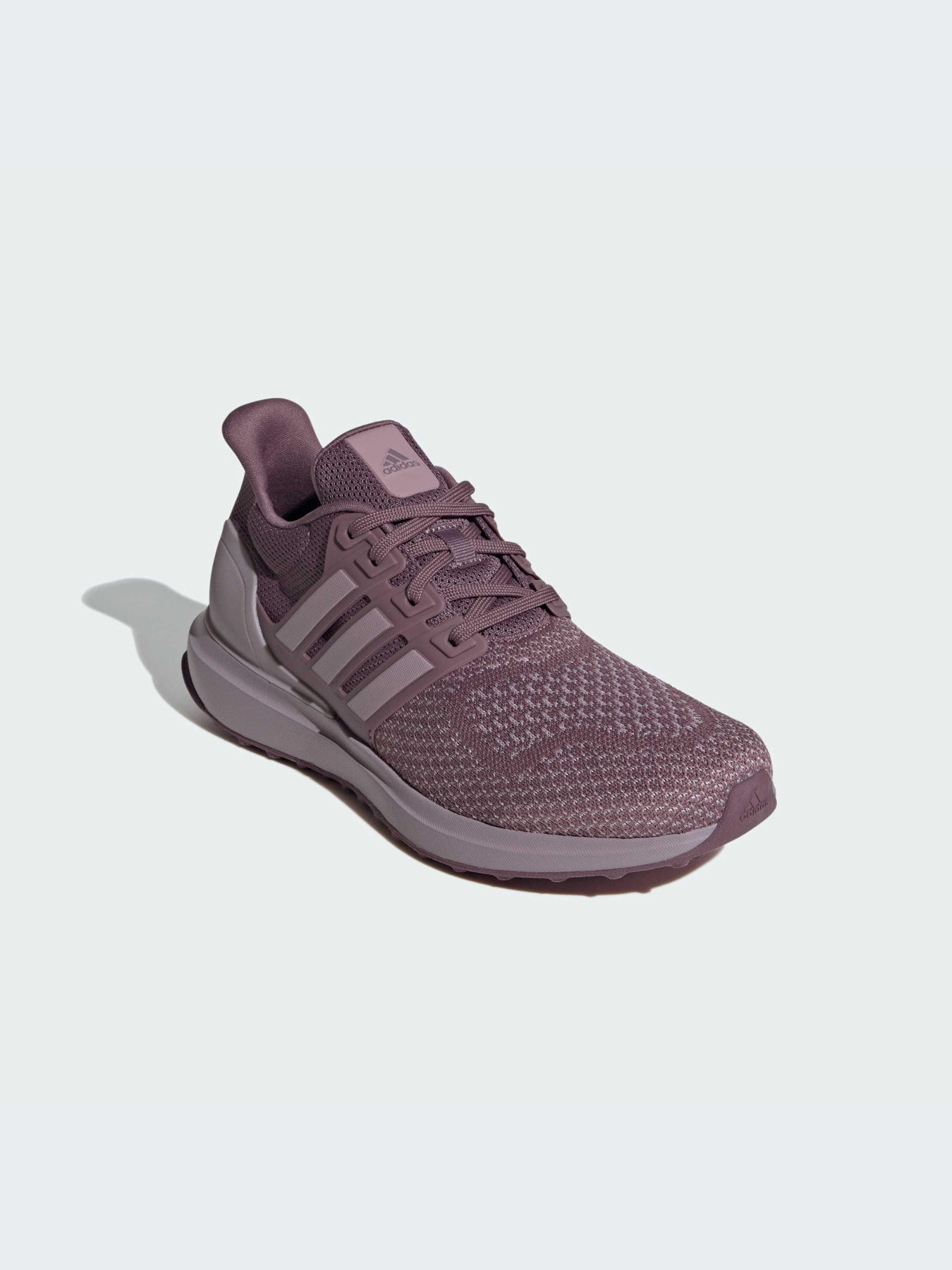 Кросівки Adidas модель IE8960 Кросівки Adidas модель IE8960 Фото