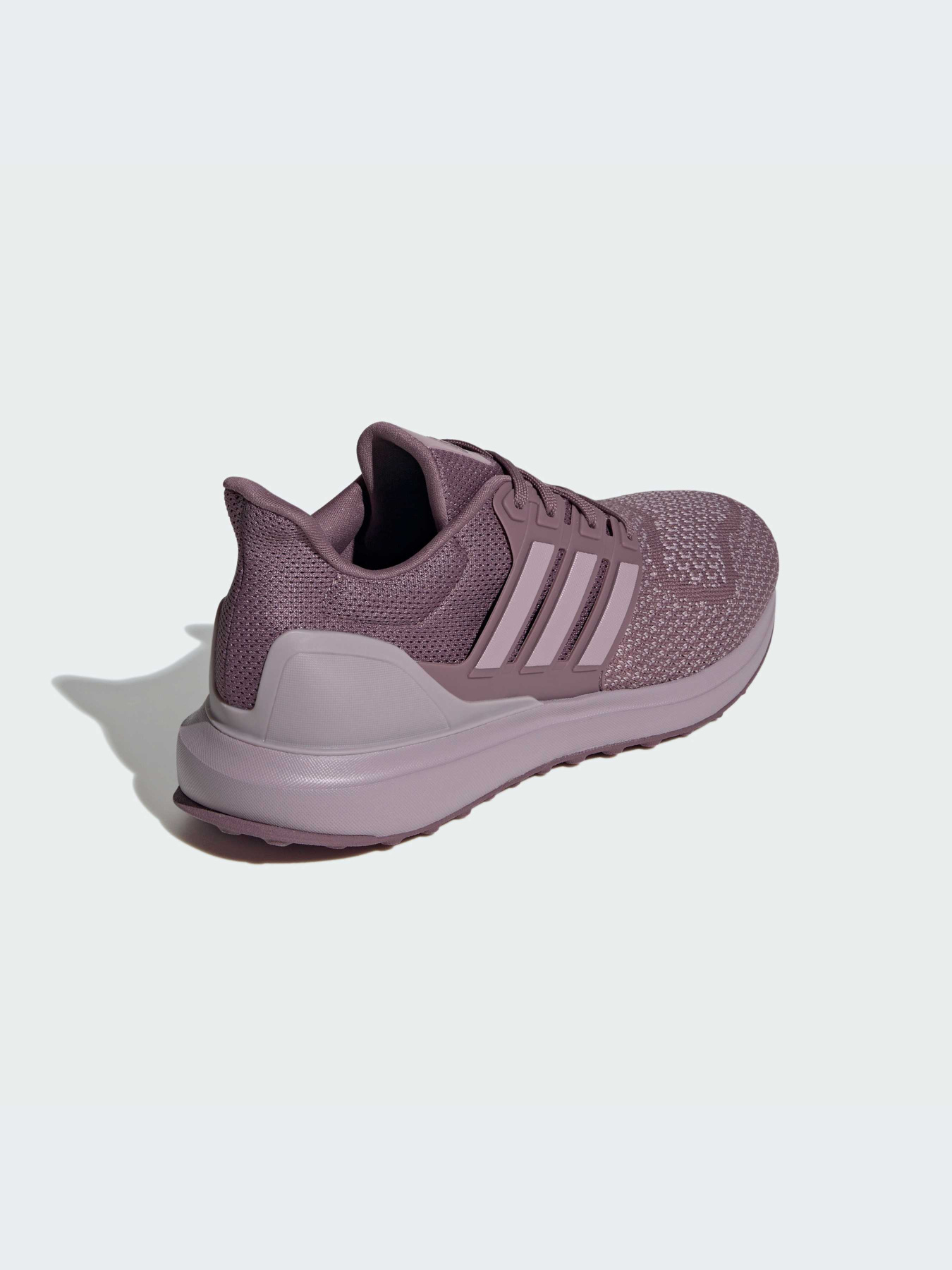 Кросівки Adidas модель IE8960 Кросівки Adidas модель IE8960 Фото