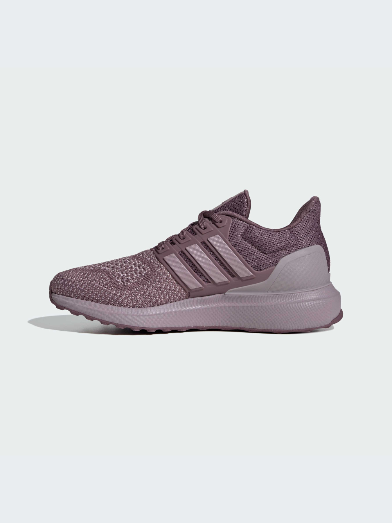 Кросівки Adidas модель IE8960 Кросівки Adidas модель IE8960 Фото