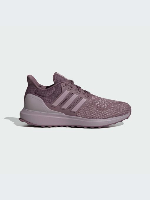 Кросівки Adidas модель IE8960 Фото