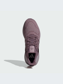 Кросівки Adidas модель IE8960 Фото