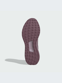 Кросівки Adidas модель IE8960 Фото