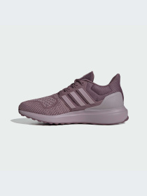 Кросівки Adidas модель IE8960 Фото