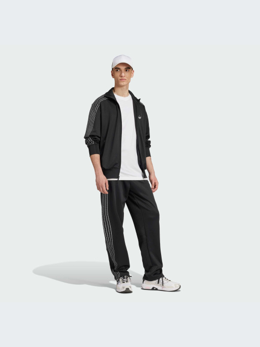 Худи и свитшоты Adidas Adicolor модель IY4887 Фото