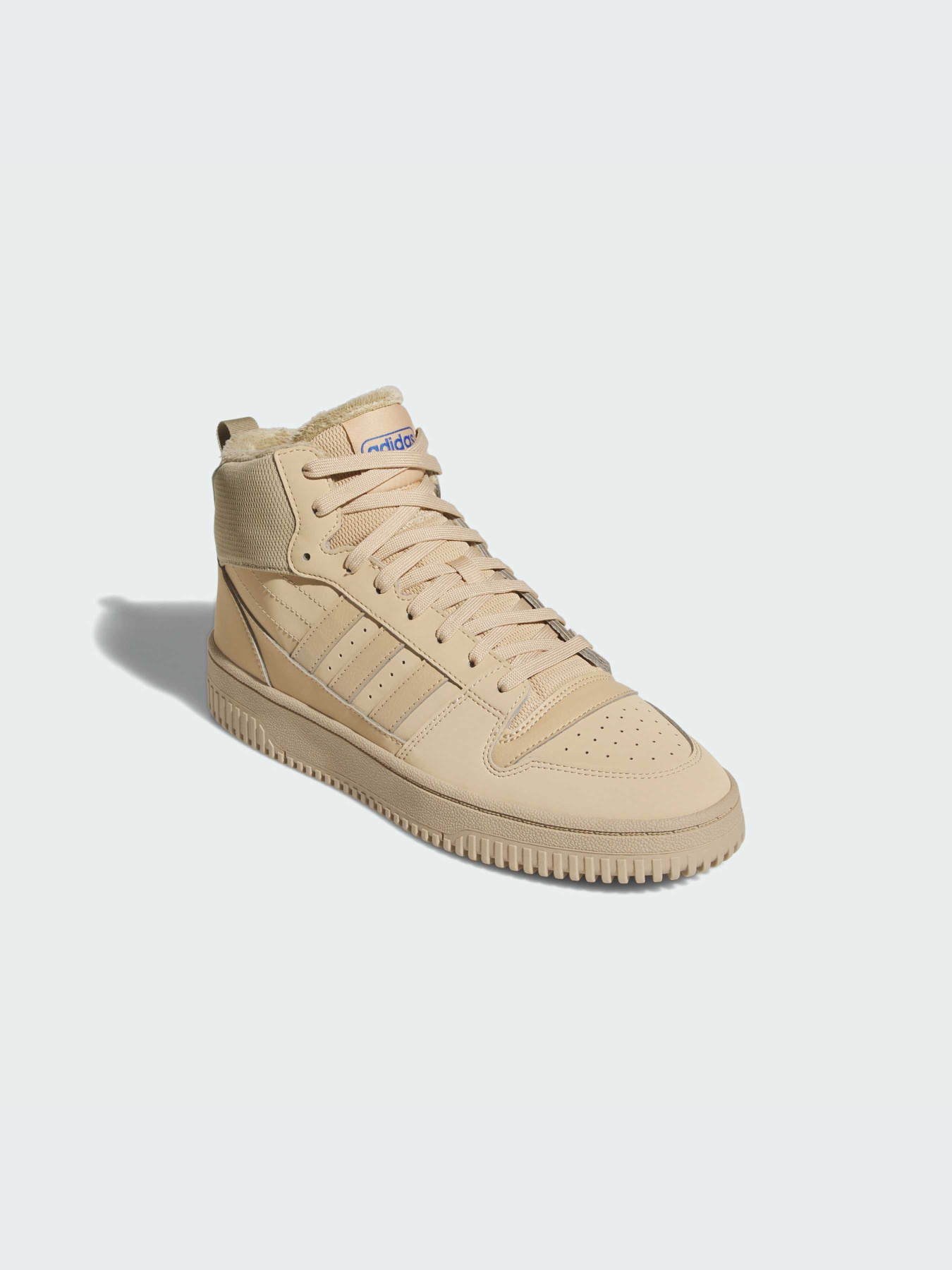 Ботинки и сапоги Adidas модель IH5284 Фото