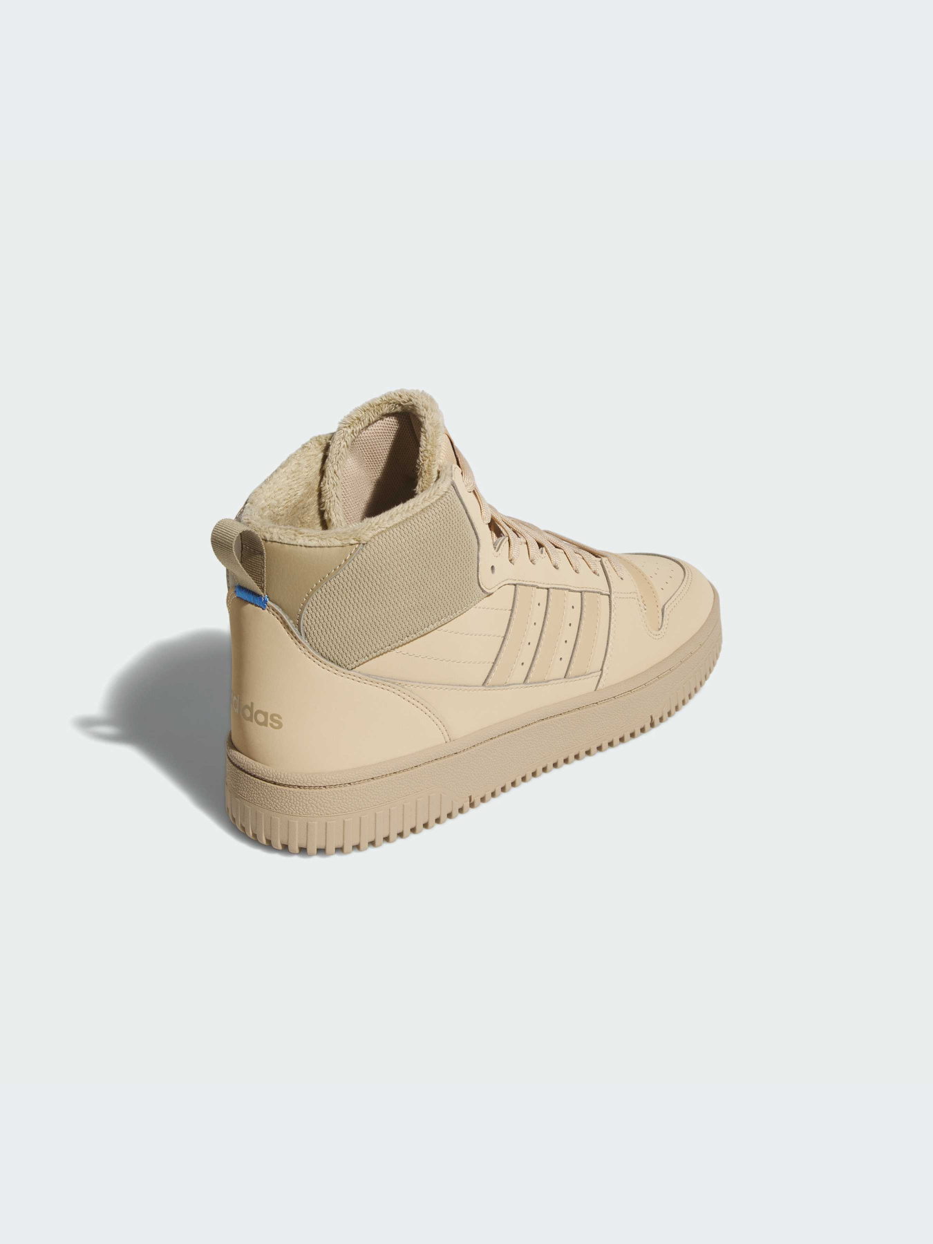 Ботинки и сапоги Adidas модель IH5284 Фото