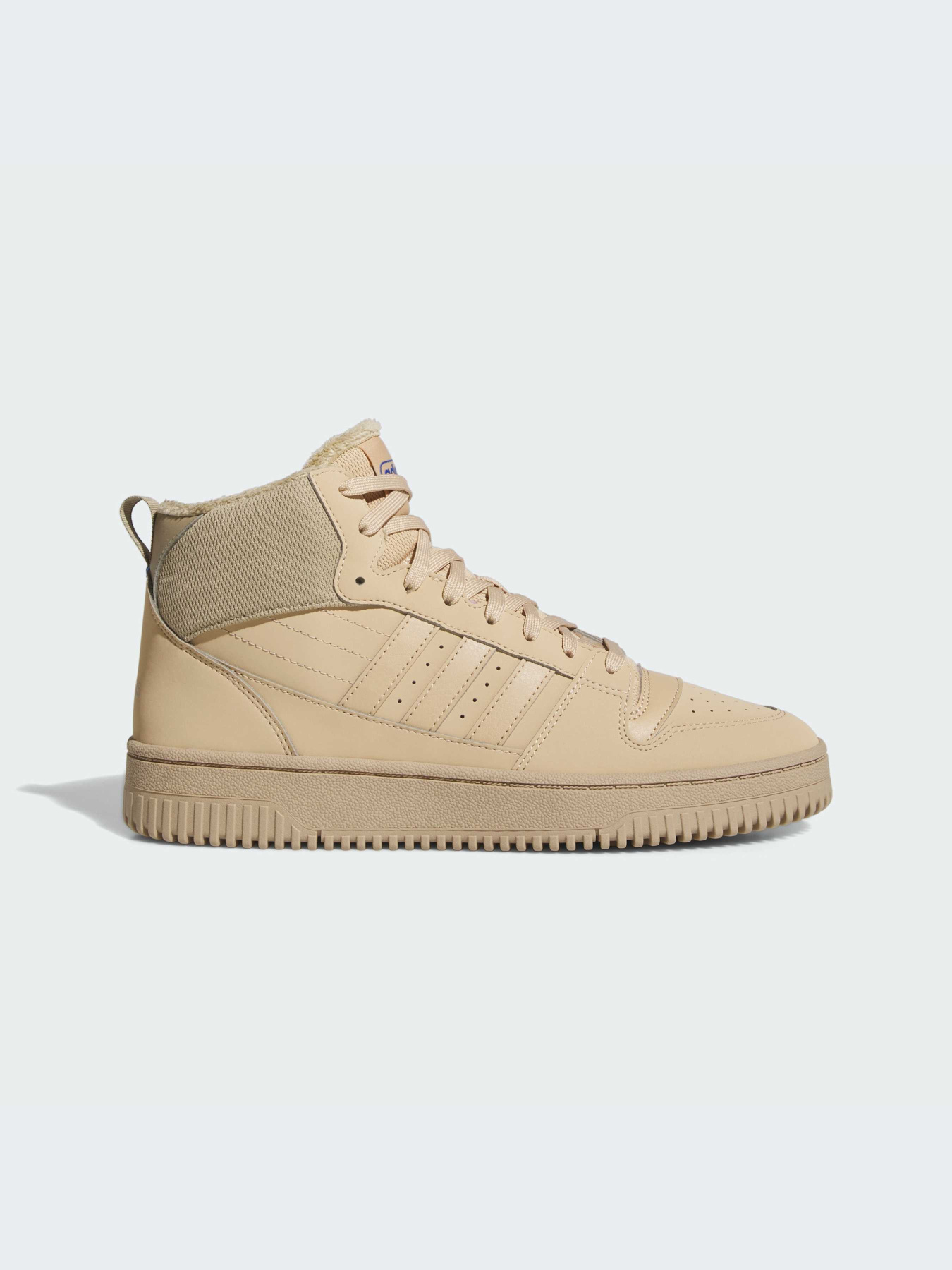 Ботинки и сапоги Adidas модель IH5284 Фото