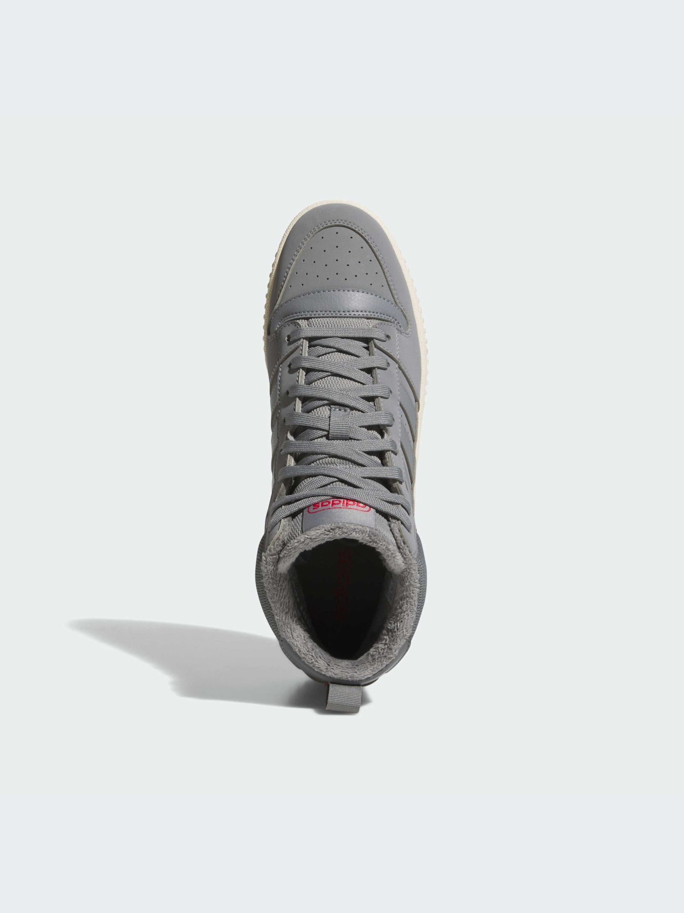 Ботинки и сапоги Adidas модель IH5280 Фото