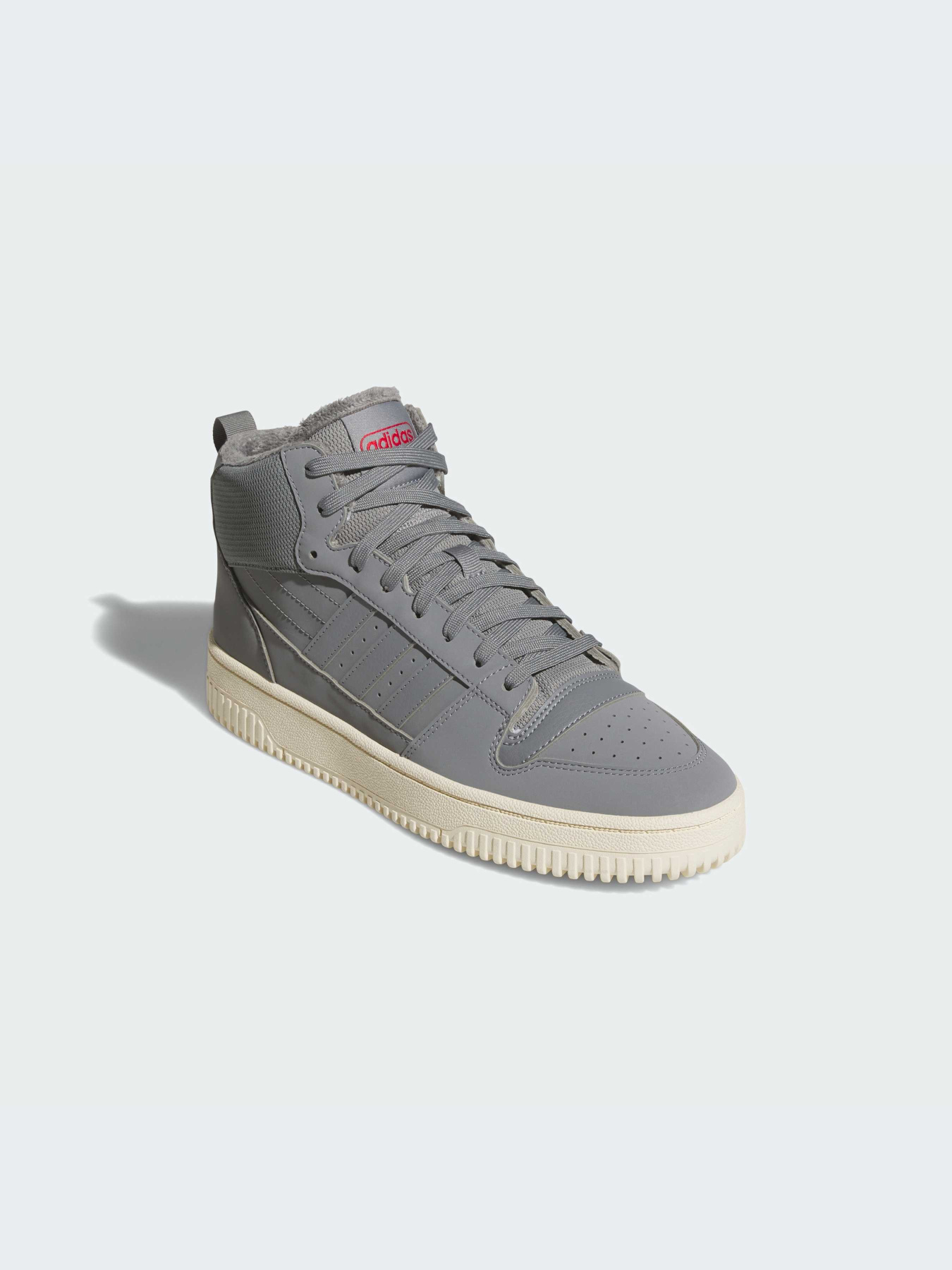 Ботинки и сапоги Adidas модель IH5280 Фото