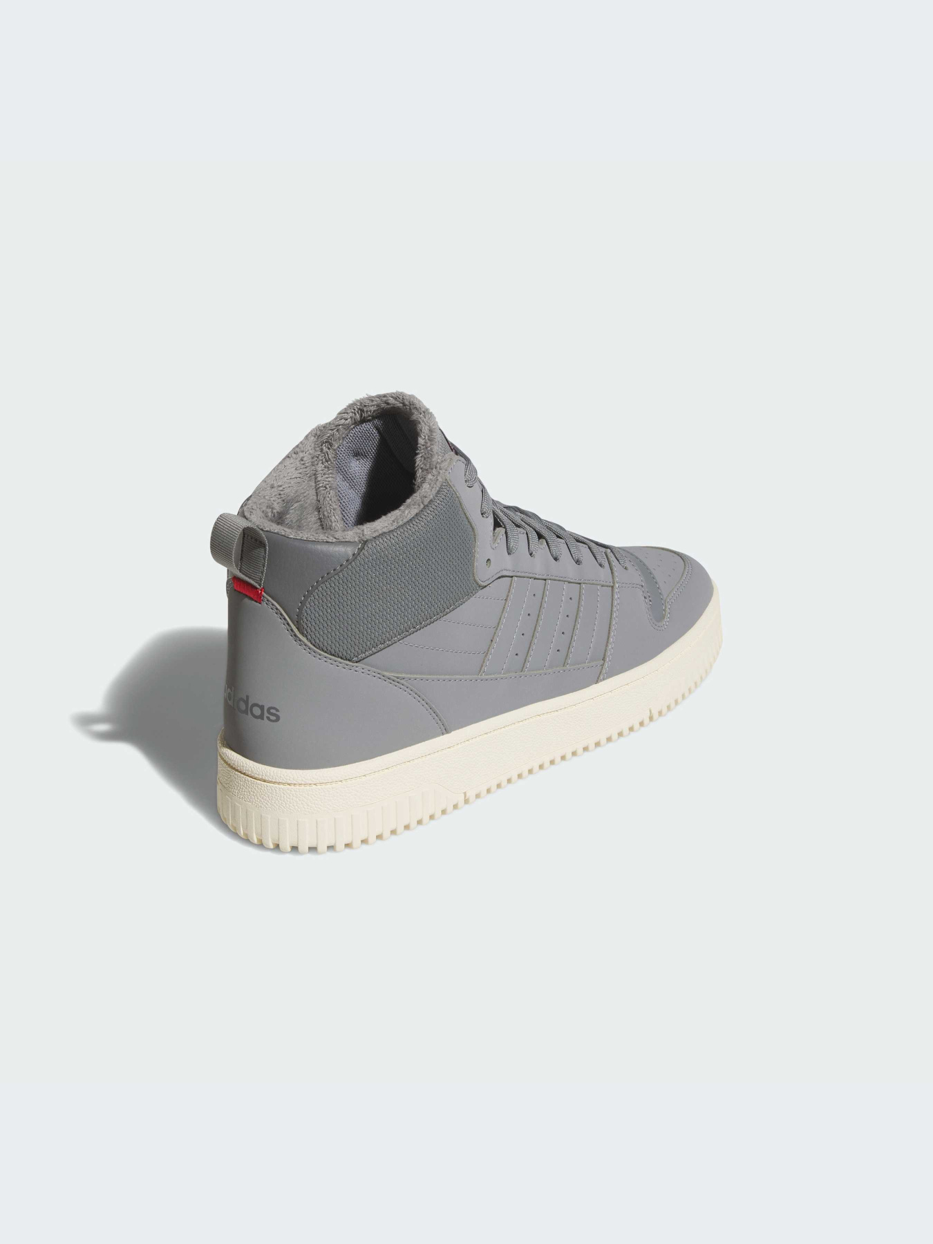 Ботинки и сапоги Adidas модель IH5280 Фото