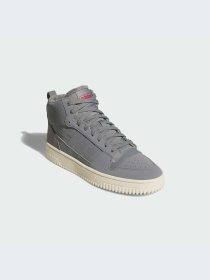 Ботинки и сапоги Adidas модель IH5280 Фото