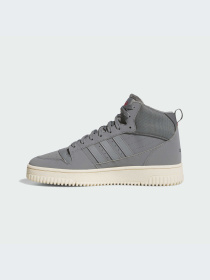 Ботинки и сапоги Adidas модель IH5280 Фото