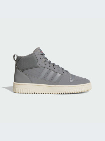 Ботинки и сапоги Adidas модель IH5280 Фото