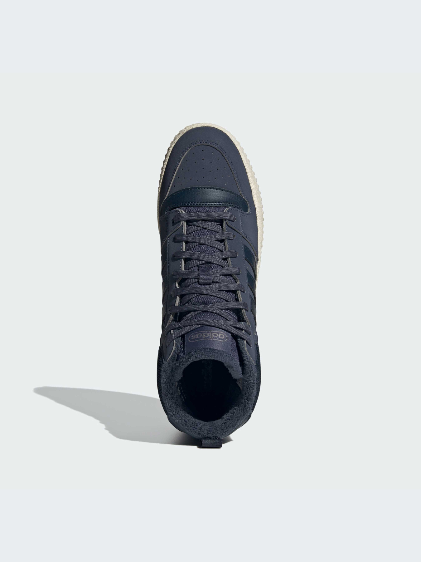 Ботинки и сапоги Adidas модель IH5282 Фото