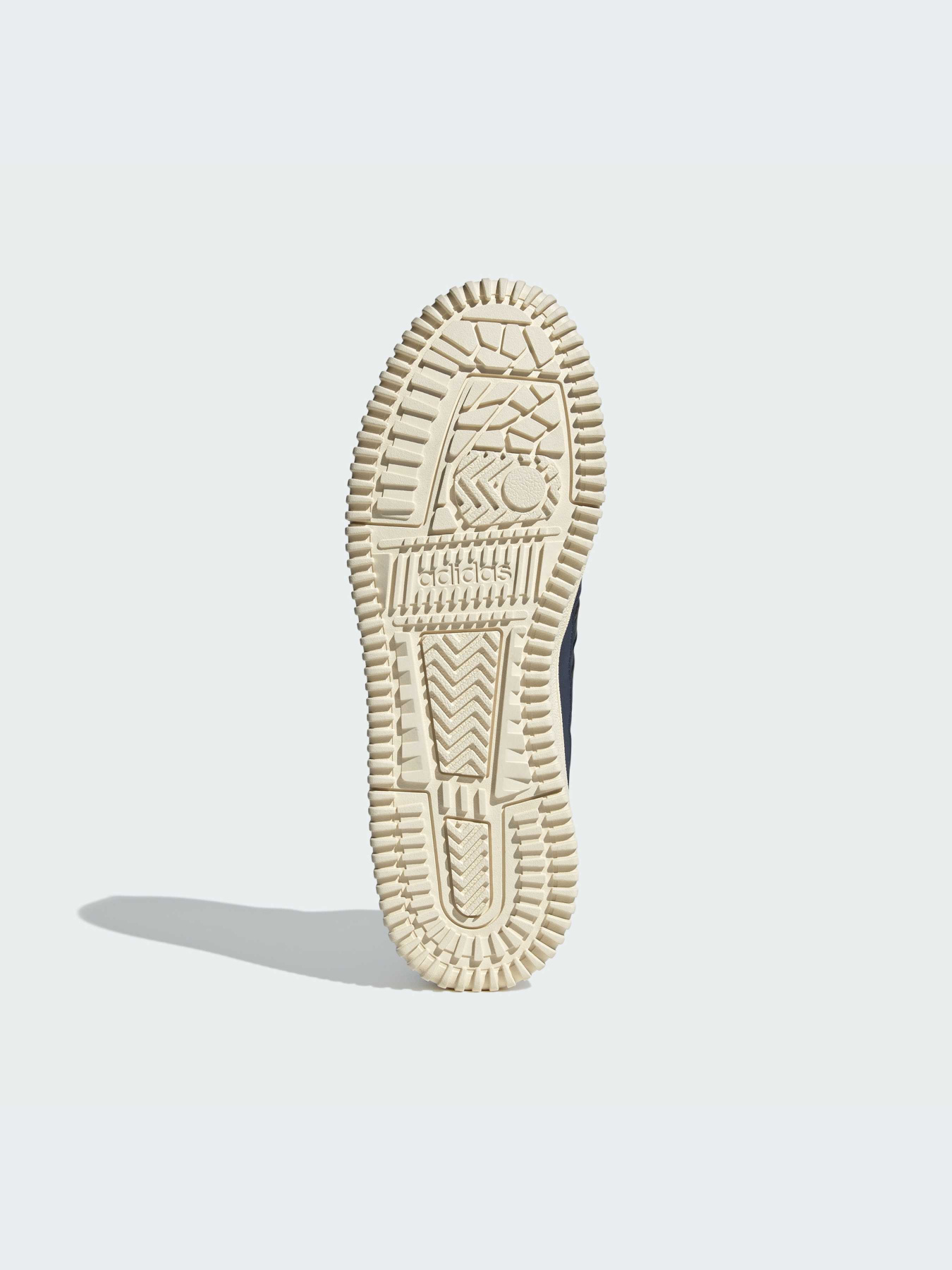 Ботинки и сапоги Adidas модель IH5282 Фото