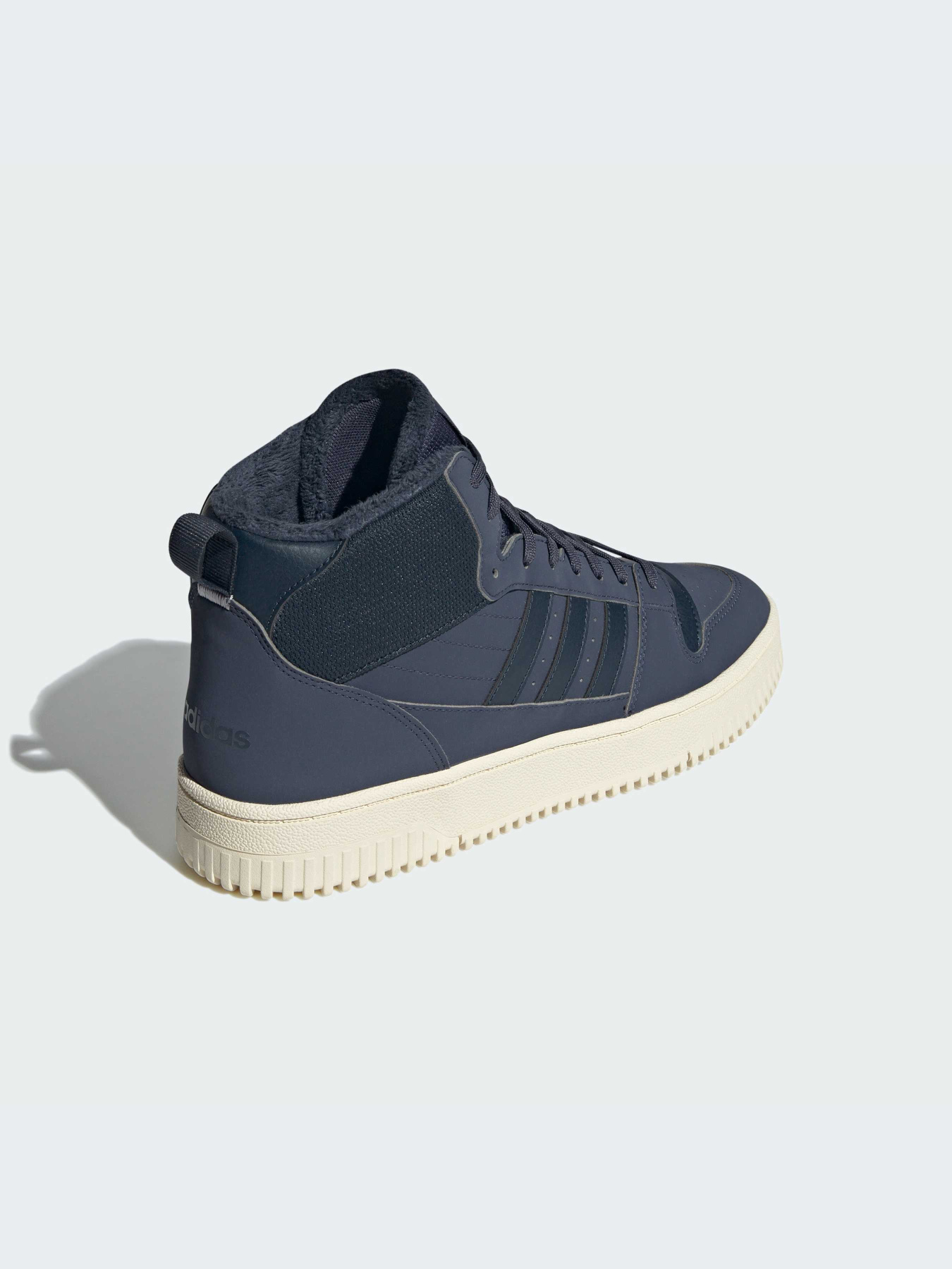 Ботинки и сапоги Adidas модель IH5282 Фото