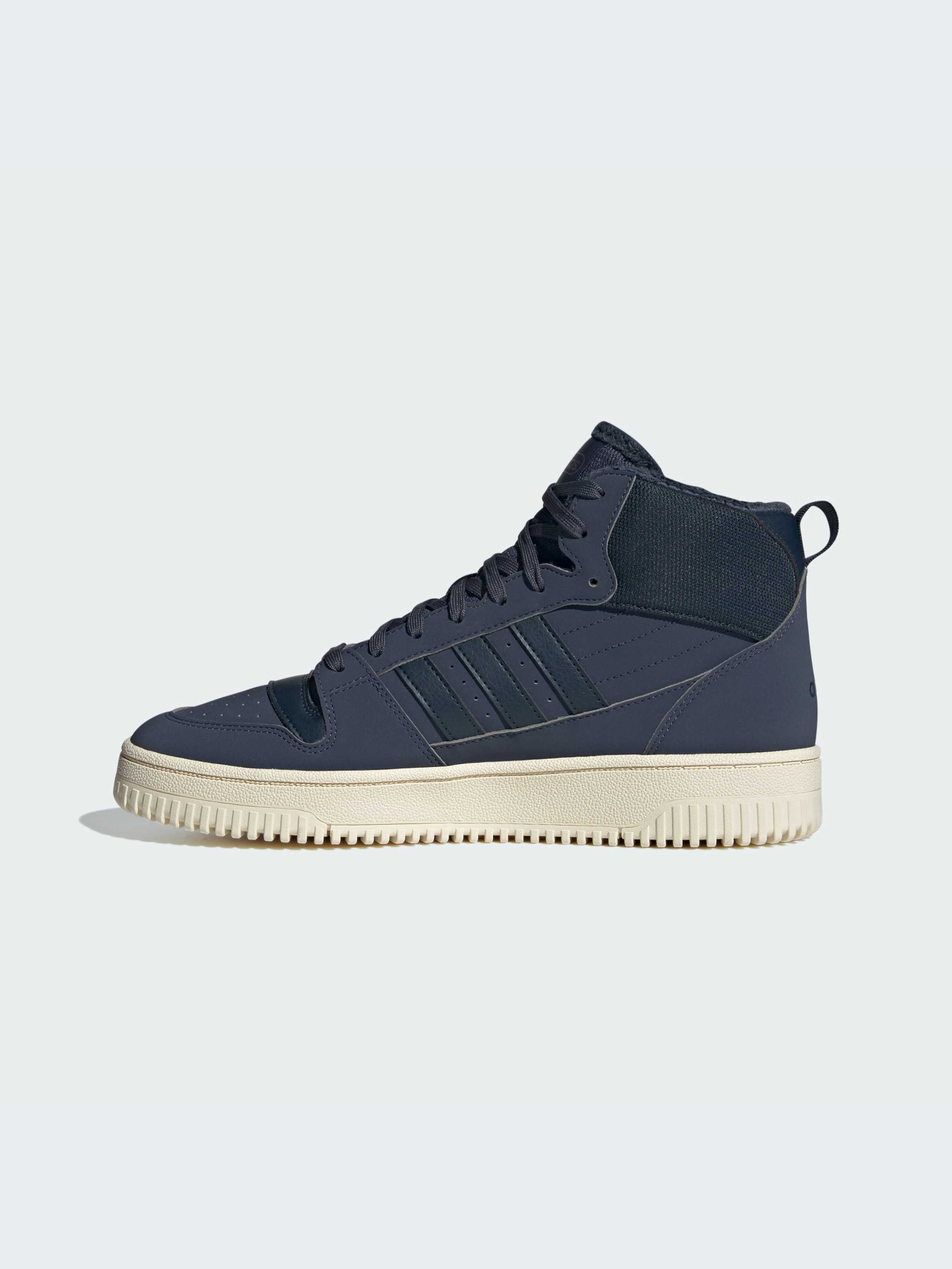 Ботинки и сапоги Adidas модель IH5282 Фото