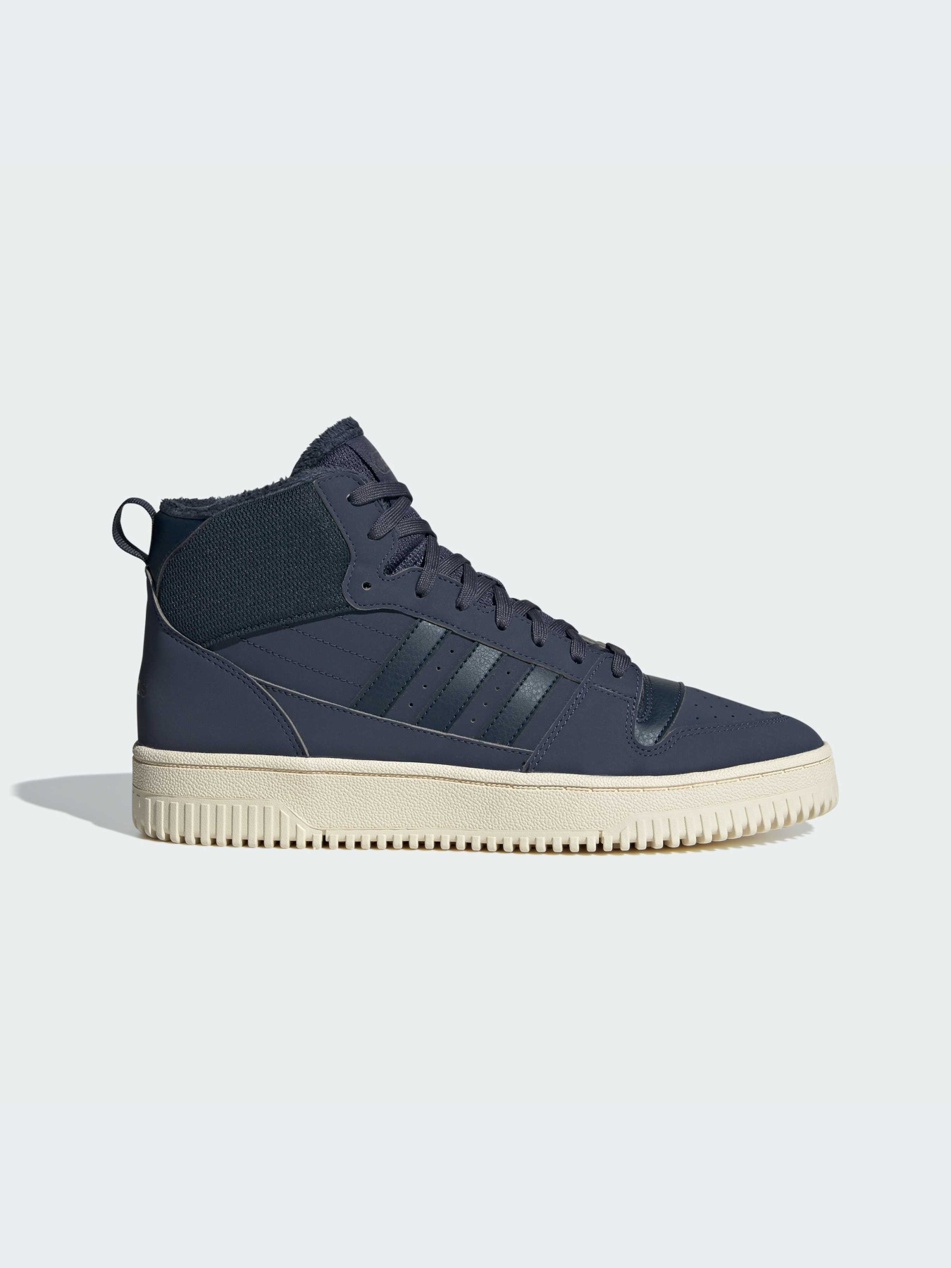 Ботинки и сапоги Adidas модель IH5282 Фото
