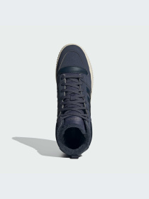 Ботинки и сапоги Adidas модель IH5282 Фото