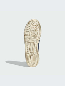 Ботинки и сапоги Adidas модель IH5282 Фото