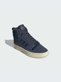Ботинки и сапоги Adidas модель IH5282 Фото