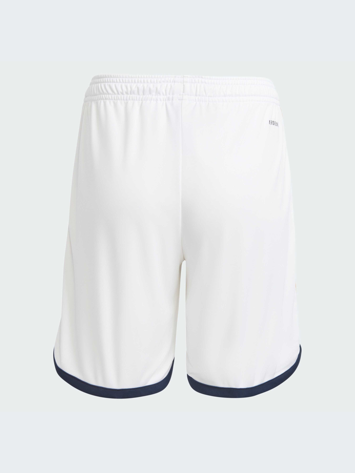 Шорты Adidas модель IB0007 Фото