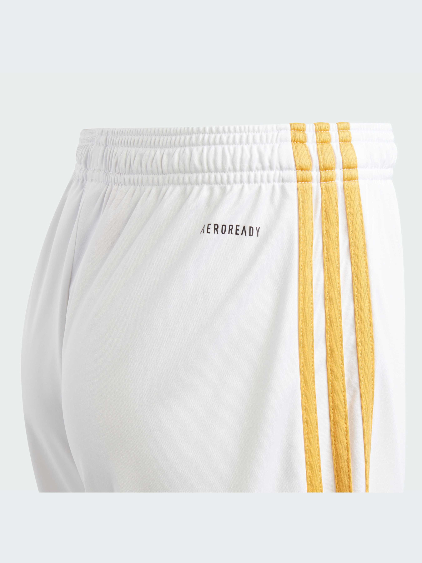 Шорты Adidas модель IB0007 Фото
