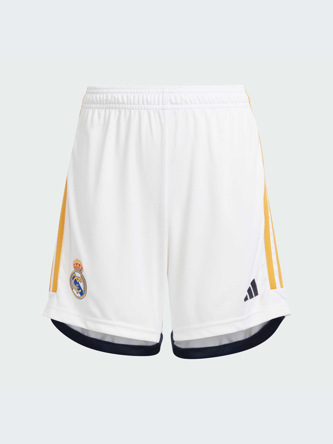 Шорты Adidas модель IB0007 Фото
