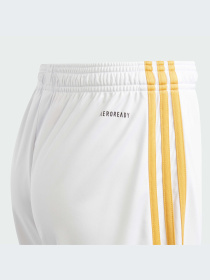 Шорты Adidas модель IB0007 Фото