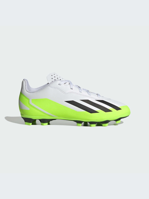 Кроссовки Adidas X модель IE1588 Фото