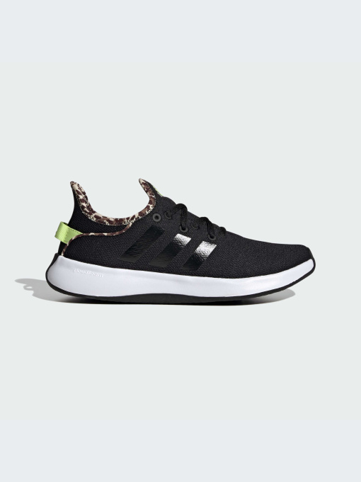 Кросівки Adidas модель IG3150 Фото