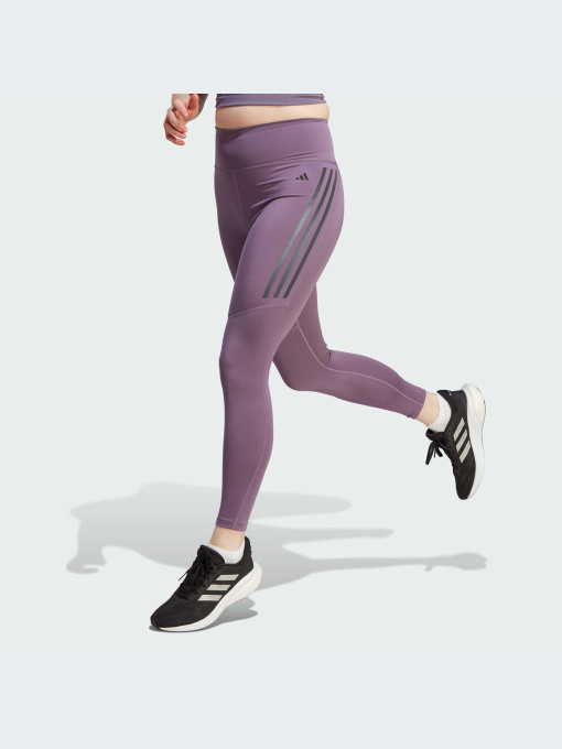 Штани Adidas модель IJ6857 Фото