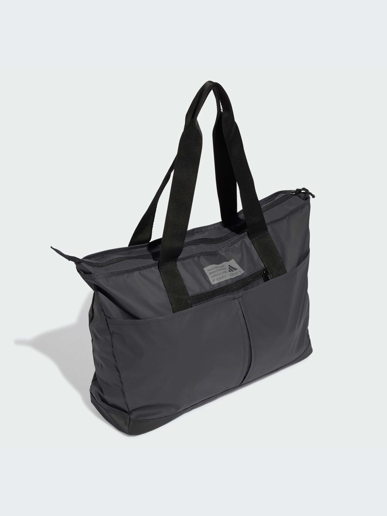 Сумки Adidas модель IT4587 Фото