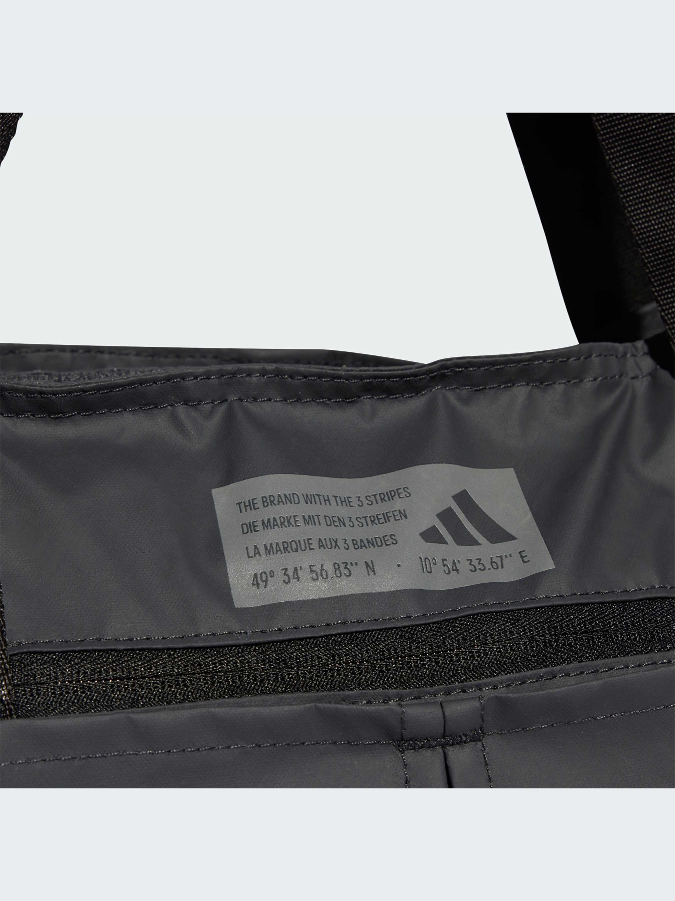 Сумки Adidas модель IT4587 Фото