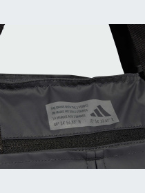 Сумки Adidas модель IT4587 Фото