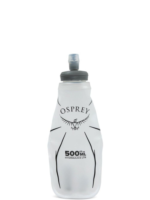 Бутылки Osprey Hydraulics модель 100029891 Фото