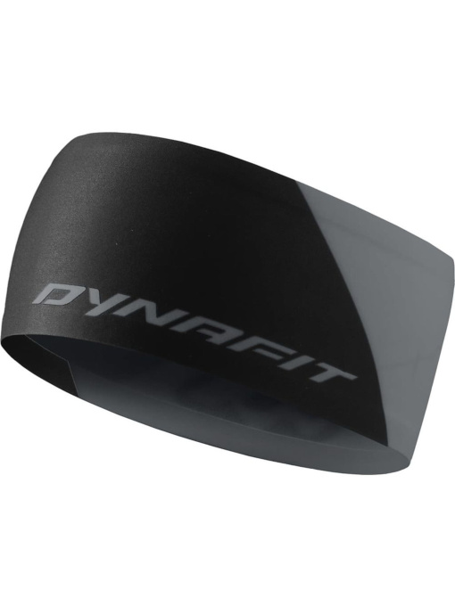 Шапки и кепки DYNAFIT Performance Dry 2.0 модель 100075257 Фото