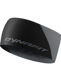 Шапки та кепки DYNAFIT Performance Dry 2.0 модель 100075257 Фото