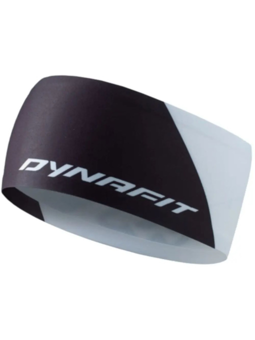 Шапки и кепки DYNAFIT Performance Dry 2.0 модель 100075258 Фото