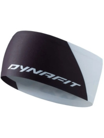 Шапки та кепки DYNAFIT Performance Dry 2.0 модель 100075258 Фото