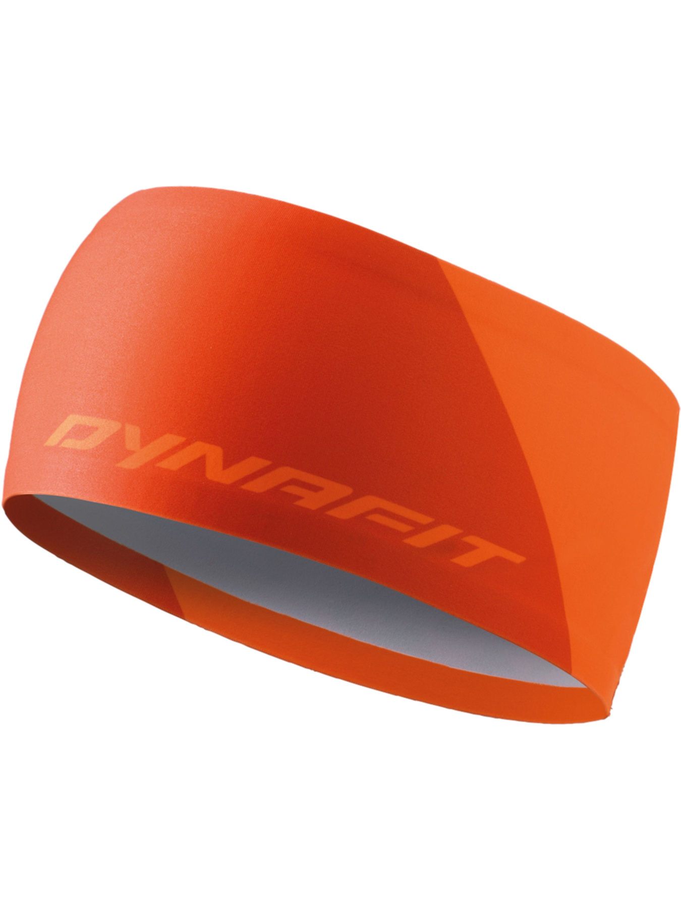 Шапки та кепки DYNAFIT Performance Dry 2.0 модель 100069968 Шапки та кепки DYNAFIT Performance Dry 2.0 модель 100069968 Фото