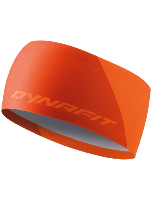 Шапки и кепки DYNAFIT Performance Dry 2.0 модель 100069968 Фото