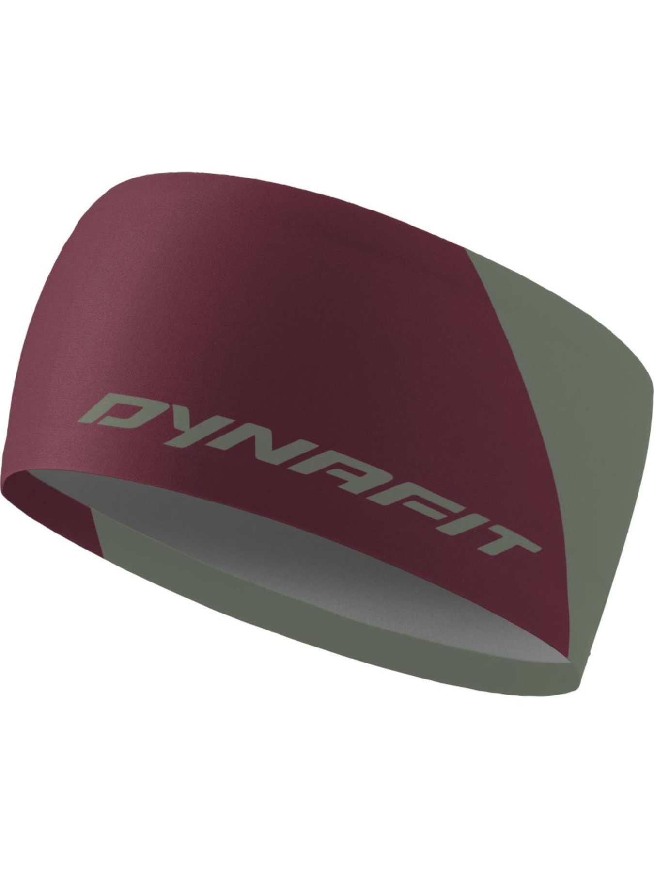Шапки та кепки DYNAFIT Performance Dry 2.0 модель 100075261 Шапки та кепки DYNAFIT Performance Dry 2.0 модель 100075261 Фото