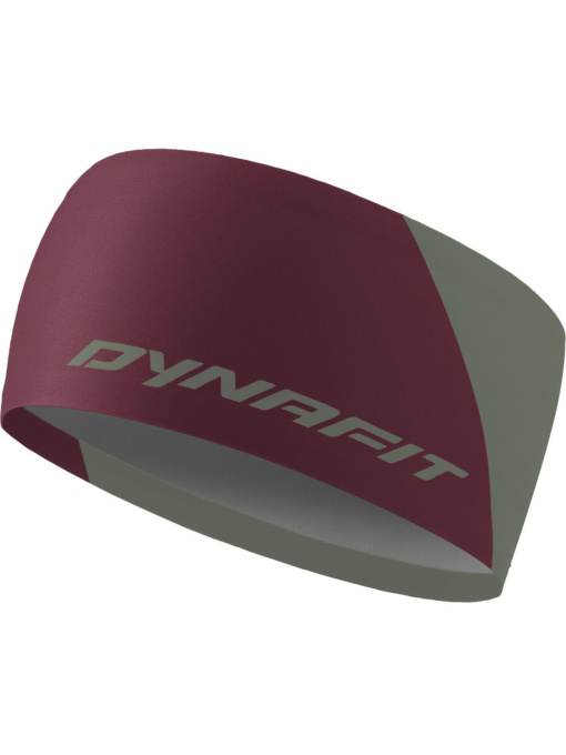 Шапки и кепки DYNAFIT Performance Dry 2.0 модель 100075261 Фото