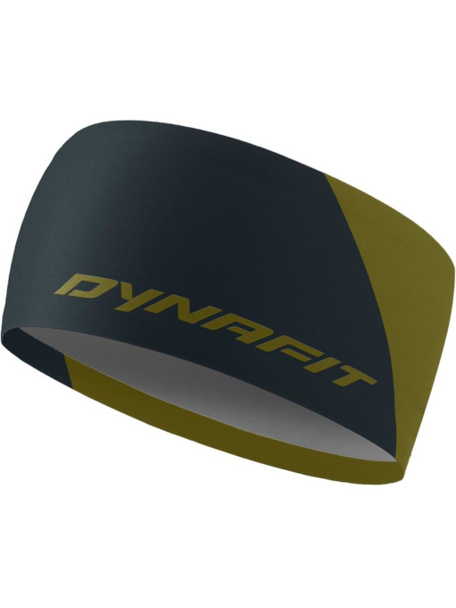 Шапки и кепки DYNAFIT Performance Dry 2.0 модель 100075262 Фото
