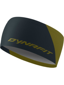 Шапки та кепки DYNAFIT Performance Dry 2.0 модель 100075262 Фото
