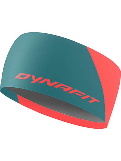 Шапки и кепки DYNAFIT Performance Dry 2.0 модель 100064948 Фото