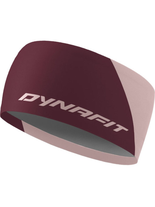 Шапки и кепки DYNAFIT Performance Dry 2.0 модель 100040430 Фото