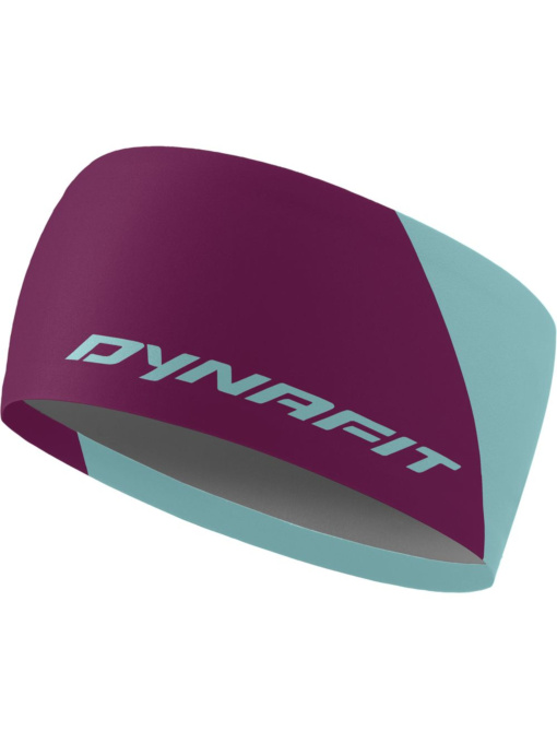 Шапки и кепки DYNAFIT Performance Dry 2.0 модель 100075238 Фото